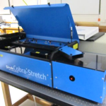 Sirah Cobra-Stretch laser