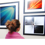 SALA Exhibition (South Australian Living Artists) 2012
